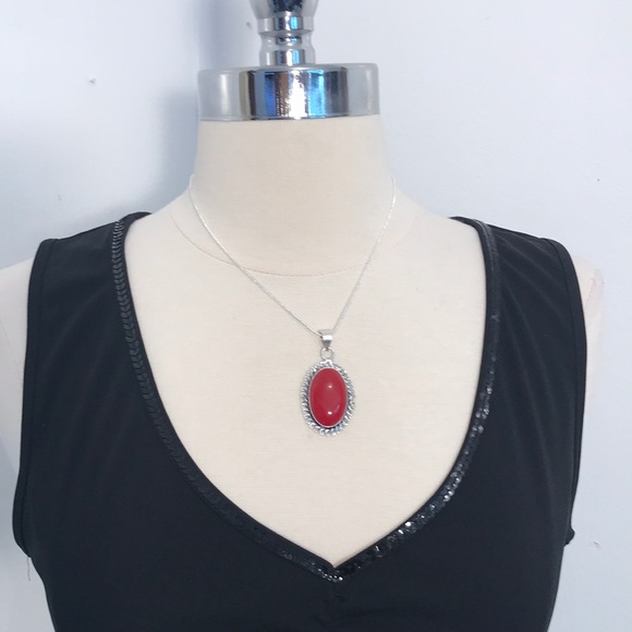 Top Parallel - Picture 2 of 6